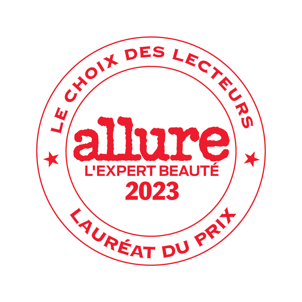 Allure 2023